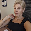 Знакомства: Ирина, 40 лет, Владивосток