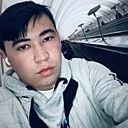 Знакомства: Алек, 22 года, Домодедово