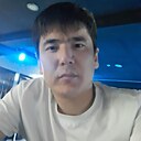 Знакомства: Ерлан, 30 лет, Кызылорда