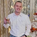 Знакомства: Александр, 39 лет, Анапа
