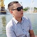 Знакомства: Игорь, 28 лет, Йошкар-Ола