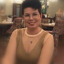 Знакомства: Ирина, 64 года, Петрозаводск