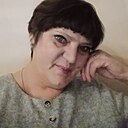 Знакомства: Ирина, 59 лет, Симферополь