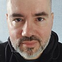 Знакомства: Михаил, 49 лет, Нижневартовск