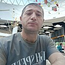 Знакомства: Анатолий, 39 лет, Лесозаводск