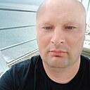 Знакомства: Саша, 43 года, Ижевск