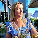 Знакомства: Юлия, 39 лет, Барнаул