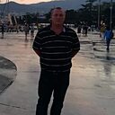 Знакомства: Алексей, 56 лет, Липецк