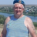 Знакомства: Руслан, 46 лет, Ростов-на-Дону