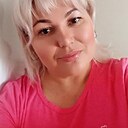 Знакомства: Надежда, 42 года, Стрежевой
