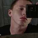 Знакомства: Петр, 18 лет, Усть-Каменогорск