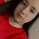 Знакомства: Елизавета, 25 лет, Ростов-на-Дону