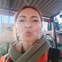 Знакомства: Янина, 39 лет, Смоленск