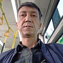 Знакомства: Максат, 44 года, Алматы