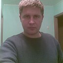 Знакомства: Максим, 40 лет, Ростов-на-Дону