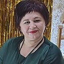 Знакомства: Лариса, 51 год, Костанай