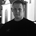 Знакомства: Алексей, 22 года, Сафоново