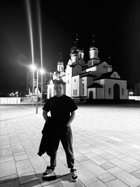 Фото - Tabor.ru
