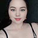 Знакомства: Дикося, 30 лет, Павлодар