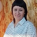 Знакомства: Марина, 46 лет, Красноярск