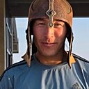 Знакомства: Марс, 35 лет, Бишкек