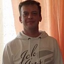 Знакомства: Алексей, 48 лет, Александров