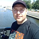 Знакомства: Алексей, 34 года, Новокуйбышевск