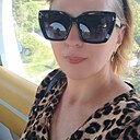 Знакомства: Ларочка, 45 лет, Прохладный