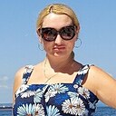 Знакомства: Елена, 39 лет, Владивосток