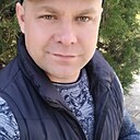 Знакомства: Виталий, 37 лет, Норильск