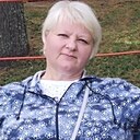 Знакомства: Ирина, 59 лет, Великий Новгород