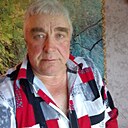 Знакомства: Василий, 67 лет, Городок