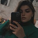 Знакомства: Елизавета, 22 года, Нововоронеж