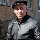 Знакомства: Валерий, 53 года, Степногорск