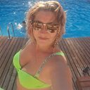 Знакомства: Natali, 42 года, Нижний Новгород