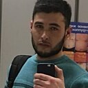 Знакомства: Руслан, 30 лет, Ижевск