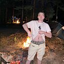 Знакомства: Михаил, 23 года, Кобрин