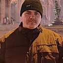 Знакомства: Даниил, 29 лет, Алтайское