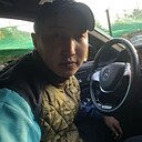 Знакомства: Валерий, 31 год, Электросталь