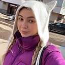 Знакомства: Настя, 18 лет, Искитим