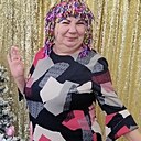 Знакомства: Наталия, 60 лет, Лида