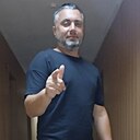 Знакомства: Анатолий, 41 год, Донецк