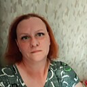 Знакомства: Людмила, 38 лет, Пермь