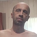 Знакомства: Сергей, 48 лет, Первоуральск