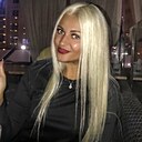 Знакомства: Милана, 35 лет, Островец