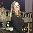 Знакомства: Светлана, 38 лет, Боровичи