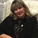 Знакомства: Марина, 46 лет, Кореновск