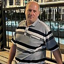 Знакомства: Руслан, 55 лет, Елец