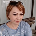 Знакомства: Инна, 42 года, Иваново