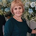 Знакомства: Лариса, 57 лет, Донецк